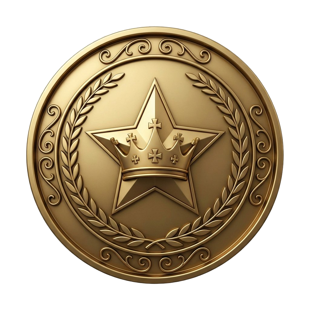 会員限定イベントアイコン